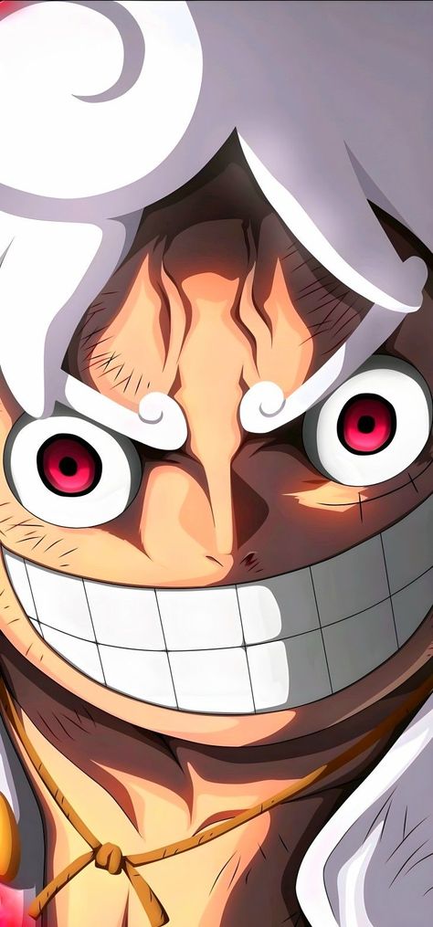 Luffy Gear 5 Wallpaper, Gear 5 Wallpaper, One Piece Gear 5, One Piece Photos, One Piece Cartoon, 5 Wallpaper, Snk Cosplay, Luffy Gear 5, One Piece Wallpaper Iphone