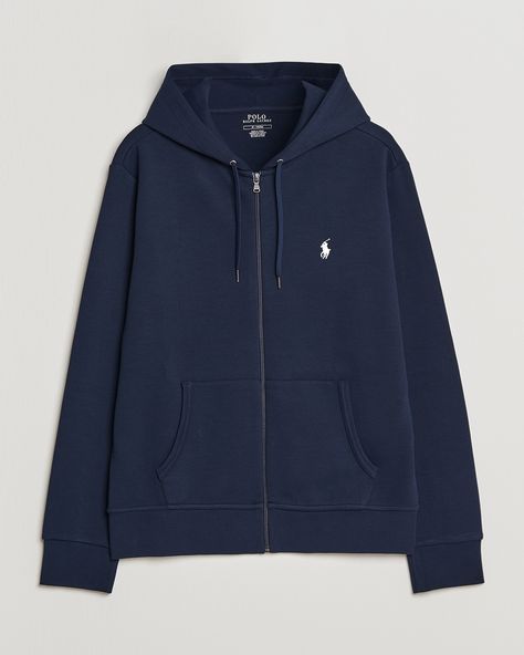 Ralph Lauren Zip Up Hoodie, Ralph Lauren Zip, Outfit Pieces, Polo Ralph Lauren Hoodie, Ralph Lauren Hoodie, Ralph Lauren Pullover, Polo Ralph Lauren Sweater, Hoodie Outfit, Outfit Inspo Fall