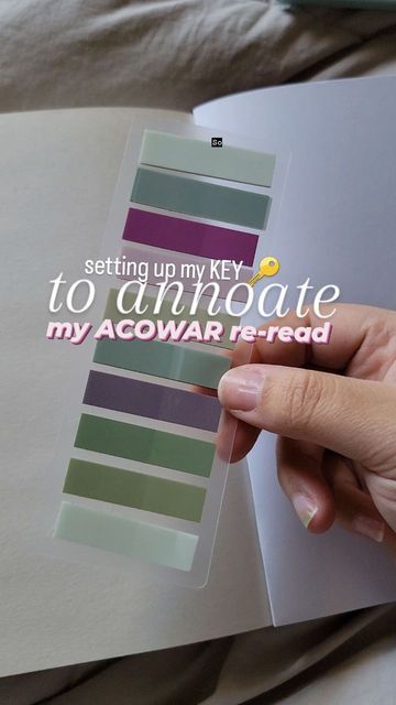 Annotating books Book Tabs Color Meaning, Acotar Annotations Guide, Book Annotation Color Code, Acomaf Annotations, How To Annotate A Book, Annotating Books Key, Book Annotation Key, Annotation Tips, What Colors Mean