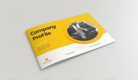 Company Profile Landscape #Company, #Profile, #Landscape Brochure Cover Design, Company Portfolio, Company Brochure, Creative Brochure, Creative Hub, Brochure Cover, Creative Company, Landscaping Company, Trifold Brochure