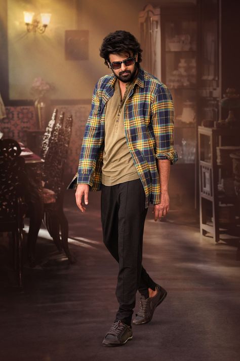 Ramcharan Pics New, Prabhas And Anushka, Prabhas Actor, Prabhas Pics, Morning Video, Power Star, New Photos Hd, Mangalsutra Designs, Love Couple Photo