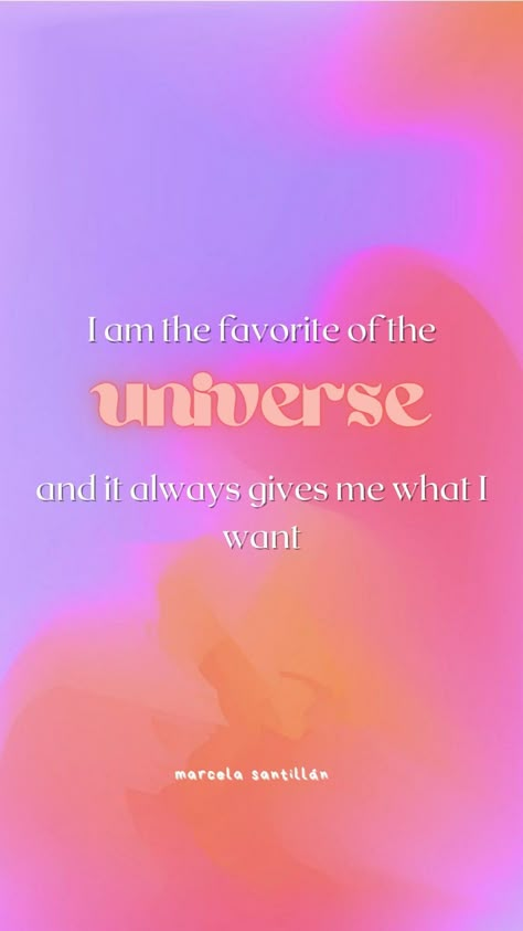 Self Concept Affirmations Wallpaper, Affirmations Vision Board, Self Concept Affirmations, Aura Quotes, Prosperity Affirmations, Vision Board Affirmations, Wealth Affirmations, Daily Positive Affirmations, Wordpress Website Design