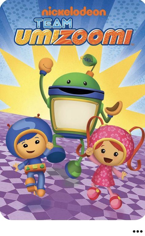 Kids Tv Shows 2000, 2000 Kids Shows, 2000s Kids Shows, Kids Cartoon Shows, Nella The Princess Knight, Old Kids Shows, 2000s Tv Shows, Old Cartoon Shows, Team Umizoomi