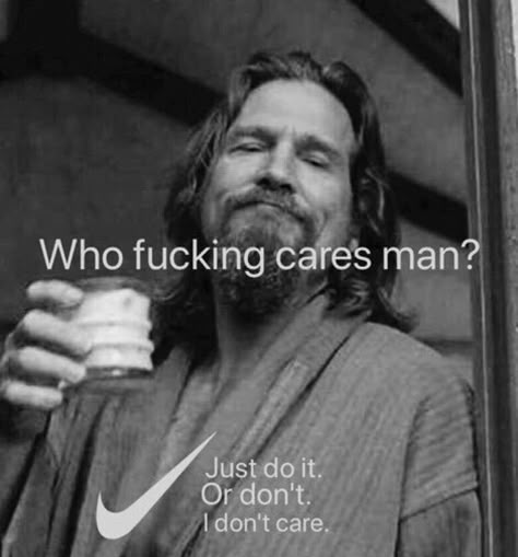 The Big Lebowski Quotes, Big Lebowski Quotes, The Dude Quotes, Coen Brothers, Jeff Bridges, Big Lebowski, The Dude, The Big Lebowski, Sarcastic Quotes Funny