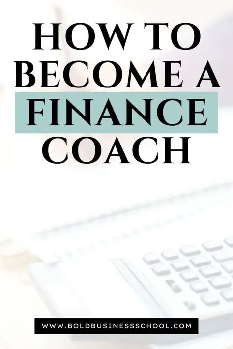 How to Become a Finance Coach & Start a Financial Coaching Business gratitudeplanner #studentplannerorganization. Financial Coaching Business, Digital Planner Organization, Student Planner Organization, Digital Planner Business, Finance Coach, Planner Ideas Digital, Planner For Moms, Planners For Moms, Financial Coaching