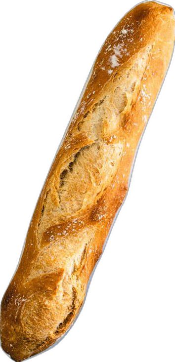 Crusty French Baguette Recipe, French Baguette Recipe, Bread Baguette, Baguette Recipe, Baguette Bread, Best Pizza Dough, Artisan Bread Recipes, Couple Cooking, Parchment Paper Baking