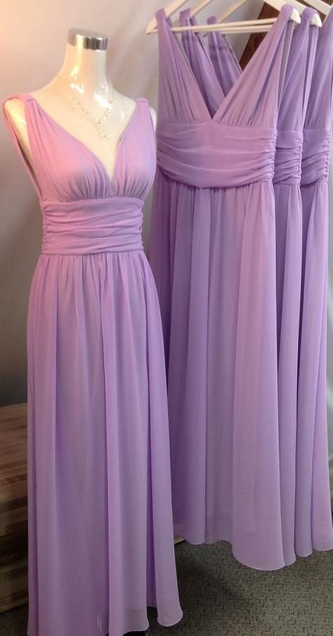 Lavender Bridesmaid Dresses Long, Lilac Bridesmaid, Lavender Bridesmaid Dresses, Bridesmaid Dresses Under 100, Lilac Bridesmaid Dresses, Bridesmaid Dresses Uk, Purple Bridesmaid, Bridesmaid Dresses Long Chiffon, Simple Bridesmaid Dresses