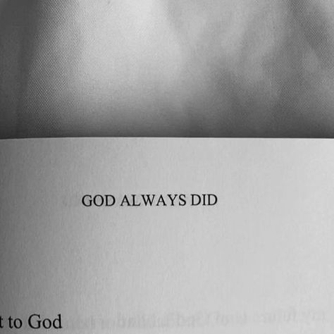 poets on Instagram: "from my book "GOD ALWAYS DID" available on amazon through the link in bio 🥀" Bio About God, God Did, Poets Quotes, Yes And Amen, Poet Quotes, Insta Bio, Album Cover Design, March 3, Instagram Bio