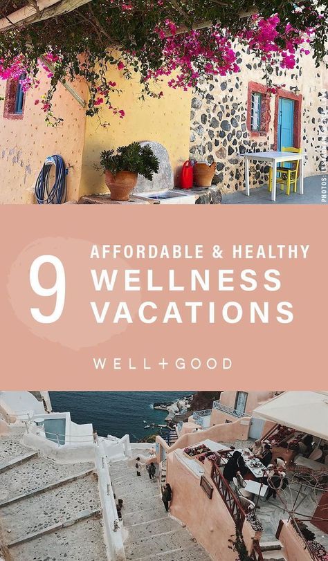 Prevent Sickness, Wellness Vacation, Travel Wellness, Ashtanga Vinyasa Yoga, Healthy Wellness, Womens Retreat, Meditation Retreat, Wellness Retreat, Healthy Travel