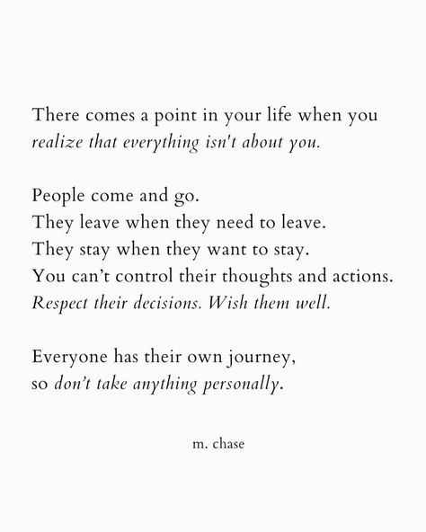 Quotes About Worrying About Someone, You Are In Control Of Your Life, Control What You Can Quotes, Things You Cant Control Quotes, Quotes Control, You Can’t Control Quotes, Out Of My Control, Things I Cannot Control, Quotes About Control