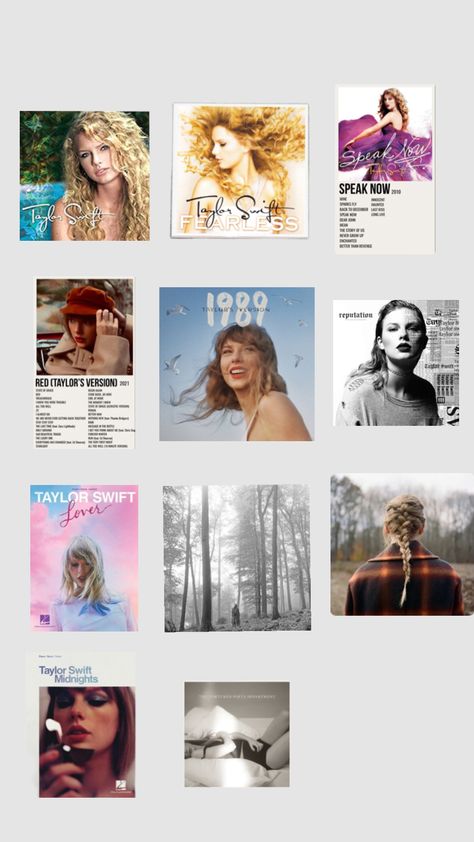 like the post and comment your favorite album your favorite album is your Sugar scrub￼ Ts Albums, Taylor Swift Cute, Swift, Taylor Swift, Pins