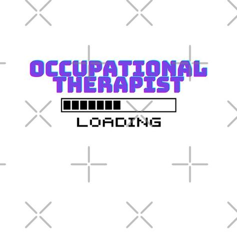 Future Occupational Therapist, Therapy Moodboard, Occupational Therapist Aesthetic, Retro Video Game Aesthetic, Occupational Therapy Aesthetic, Portfolio Background, Therapist Aesthetic, Video Game Aesthetic, Therapy Design