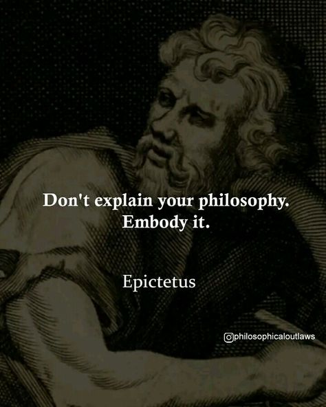 #philosophy #philosophers #stoicism #knowledge #words #wisdom #creativity #motivation #inspiration #lifelong Greatest Philosophy Quotes, Philosophical Quotes About Life Wisdom, Philosophy For Beginners, Philosophy Quotes Deep Thoughts, Philosophy Aesthetic Art, Writing Dark Academia, Objectivism Philosophy, Dark Philosophy, Satisfaction Quotes