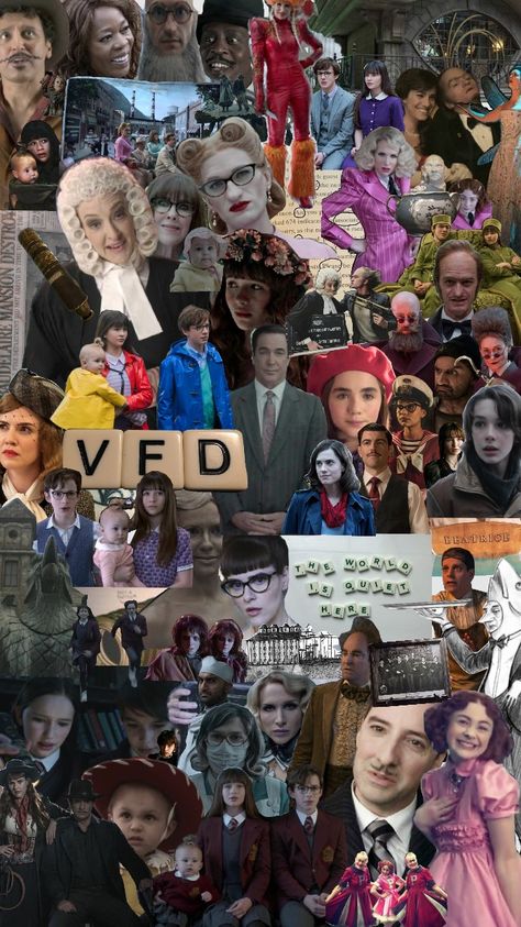 A Series of Unfortunate Events Wallpaper Asoue Aesthetic Wallpaper, A Series Of Unfortunate Events Wallpaper, Series Of Unfortunate Events Wallpaper, A Series Of Unfortunate Events Aesthetic, Events Wallpaper, Asoue Aesthetic, The Series Of Unfortunate Events, Asoue Wallpaper, A Series Of Unfortunate Events Quotes