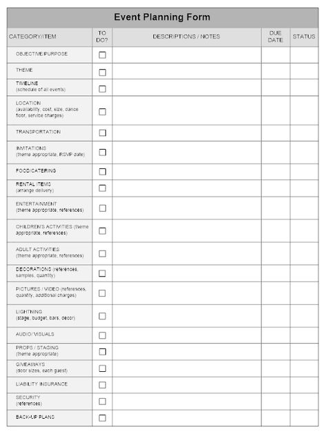 Corporate Event Planning Checklist, Event Planning Business Aesthetic, Event Planning Aesthetic, Event Planning Budget, Event Planning Forms, Event Planning Checklist Templates, Event Planning Portfolio, Event Planning Themes, Event Planning Worksheet