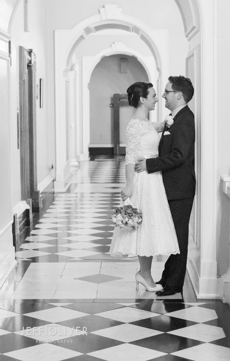 Woolwich Town Hall Wedding Photographer Woolwich Town Hall Wedding Photo Modern Bars, Town Hall Wedding, Bars And Clubs, Beautiful Wedding Venues, London Wedding, Wedding Shots, City Wedding, Town Hall, London City