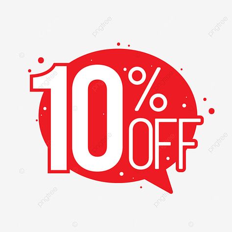 10,percent,off,offer,sale,discount,label,banner,sign Diskon 10% Logo, 10 % Off, 10% Discount Logo, Sale 10% Off Poster, Sale Signs Retail, 10% Discount Design, 10 Off Sale Sign, Online Shopping Images, Shopping Images