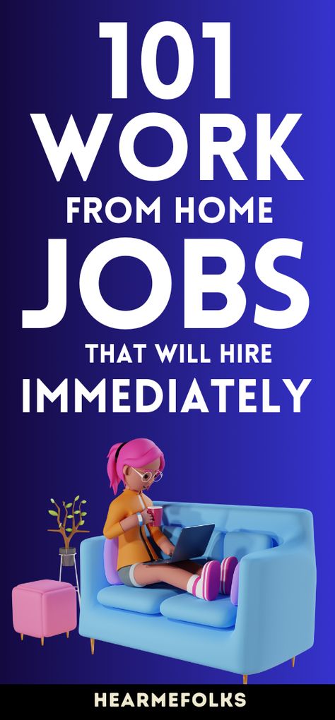 Jobs Near Me, Remote Jobs Uk, Remote Accounting Jobs, No Interview Work From Home Jobs, Work From Home Websites, Legit Remote Jobs, Gig Work, Jobs For Introverts, Find Job