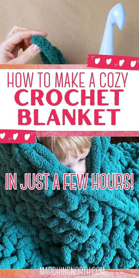 Diy Easy Blankets, Crochet Throw Patterns For Beginners, Yarnspirations Patterns Free Blanket, Hand Crochet Chunky Blanket Free Pattern, Size 7 Jumbo Yarn Projects, Bernat Blanket Big Yarn Patterns Crochet Free, Crochet Ideas For Thick Yarn, Easy Crochet Patterns Free Blanket, Big Yarn Blanket Diy