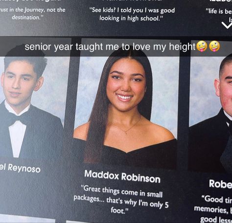 Grad Quotes Yearbook, Senior Quotes For Yearbook Sassy, Senior Quote Ideas, Senior Quotes For Yearbook, Senior Quotes Inspirational, Funny Senior Quotes, Funny Graduation Quotes, Cork Board Ideas For Bedroom, Science Stream