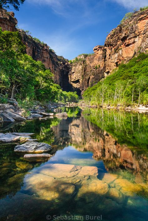 Kakadu National Park Aesthetic, Kakadu National Park Australia, National Parks Australia, Australian National Parks, Australian Nature, Beautiful Australia, Australia Landscape, Kakadu National Park, Australian Road Trip