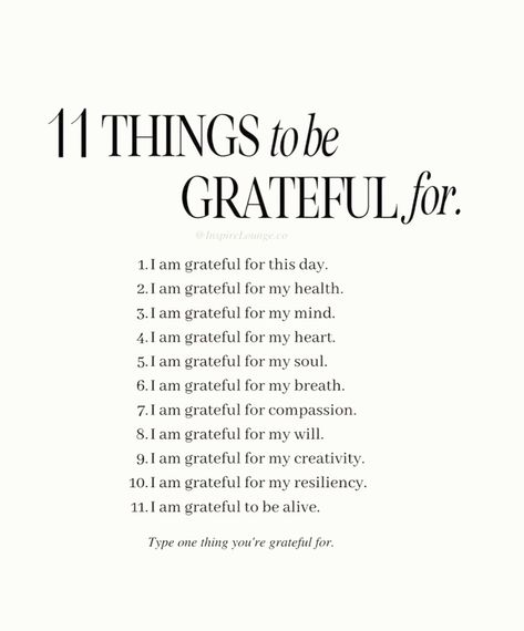 Sometimes, it’s the simplest things that deserve our deepest gratitude. What’s on your gratitude list today? 💖🙏 How To Have Gratitude, Practicing Gratitude Quotes, Nightly Gratitude, Daily Gratitude Quotes, Gratitude Reminder, Everyday Gratitude, What Is Gratitude, Gratitude Quotes Inspiration, Gratitude Definition