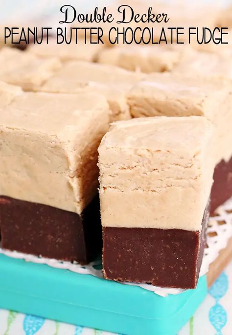 Peanut Butter Chocolate Fudge, Chocolate Peanut Butter Fudge, Candy Truffles, Chocolate And Peanut Butter, Butter Fudge, Fudge Easy, Marshmallow Creme, Peanut Butter Cup, Candy Thermometer