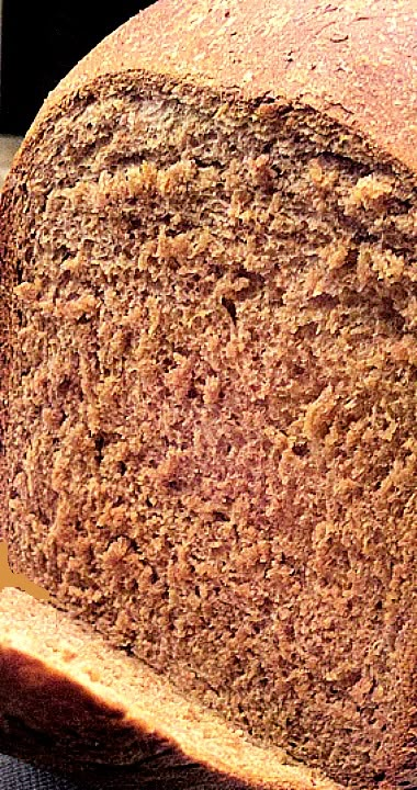 Outback Steakhouse Bushman Bread (Bread Machine) Bushman Bread, Outback Steakhouse Bread, Outback Bread, Steakhouse Bread, Easy Bread Machine Recipes, Best Bread Machine, Bread Machine Bread, Mexican Bread, Bread Maker Recipes