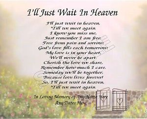 letter from heaven art poem memory gift letter from heaven art poem From Heaven Quotes, Letters From Heaven, Remembrance Poems, Mom In Heaven Quotes, Sympathy Poems, Heaven Poems, Mother In Heaven, Letter From Heaven, Monday Morning Quotes