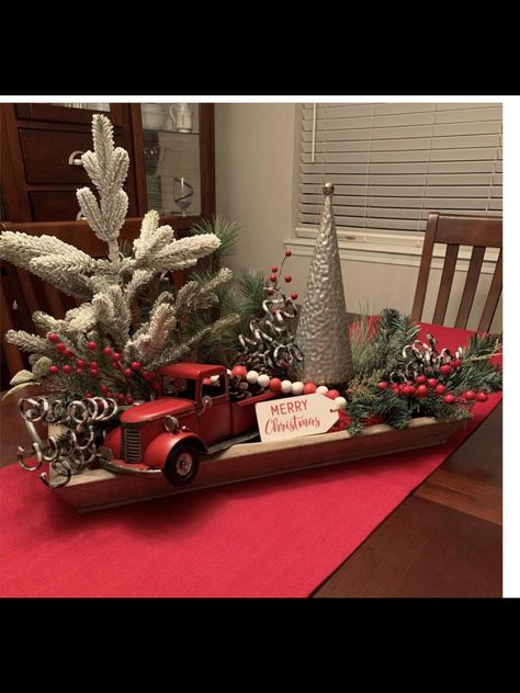 Wood Bowl Centerpiece Christmas, Dough Bowl Centerpiece Christmas, Dough Bowl Christmas Decor, Christmas Kitchen Table Centerpiece, Dough Bowl Christmas Centerpiece, Christmas Dough Bowl Centerpieces, Christmas Dough Bowl Decorating Ideas, Christmas Bowl Decorations, Christmas Signage