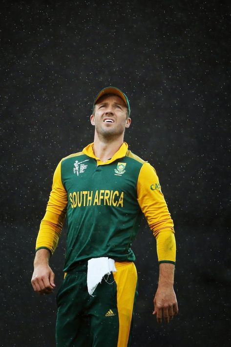 Ab De Villiers Photo Hd 17, Wahab Riaz, Dale Steyn, Watch Live Cricket, Ab De Villiers Photo, Allu Arjun Hairstyle, Friendship Images, Virat Kohli Instagram, Match Score