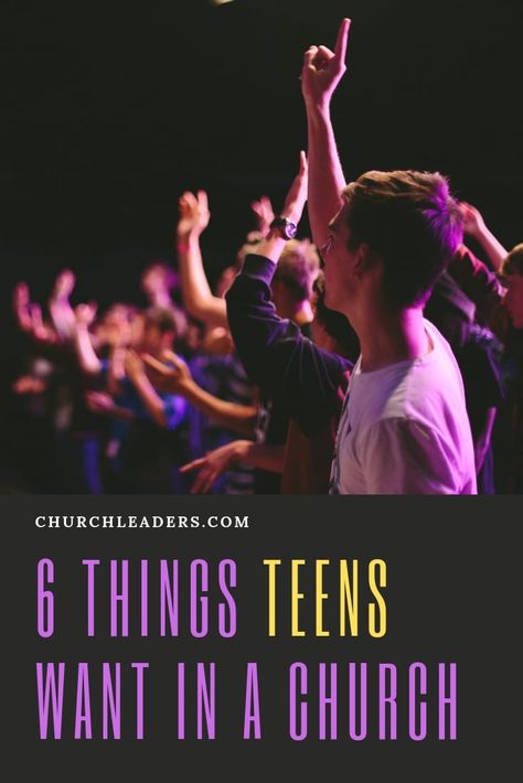 Youth Group Party Ideas, Fun Things To Do With Church Youth Group, Church Activities For Youth, Youth Church Activities, Youth Group Food Ideas, Youth Group Ideas Church, Youth Event Ideas, Youth Group Activities Teenagers Church, Catholic Youth Group Ideas