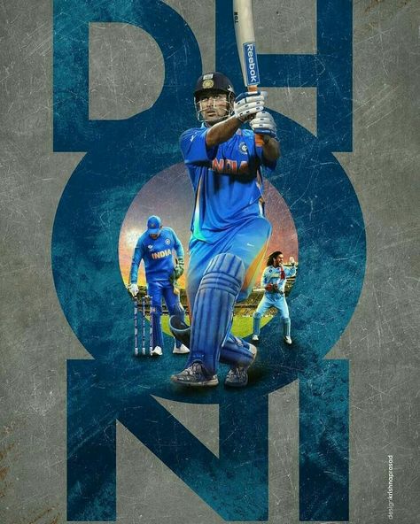 Ms Dhoni Signature, Ms Dhoni Records, Dhoni Pic, Cricket Wallpaper, Poster Moodboard, Thala Dhoni, Juice Logo, Dhoni Quotes, Cricket Logo