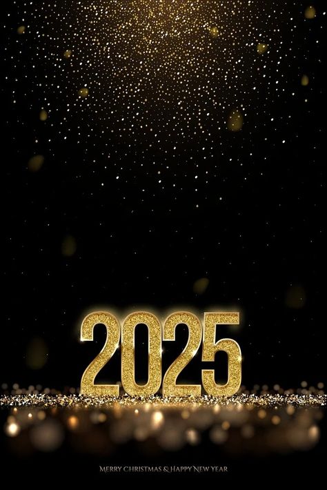 200+ Happy New Year Background Images 2025 (HD) Free Download - iPhone2Lovely Happy New Year 2023 Gifs, New Year Images 2023, New Year Wishes 2023, New Year Images Hd, Happy New Year Status, New Year Background Images, New Year Wallpapers, Happy New Year Pictures, Happy New Year Photo