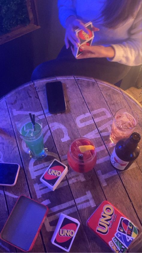 Pub Drinks Aesthetic, Pub Aesthetic, Story Fake, Cute Moments, Cocktails Bar, Birthday Special, Beauty Inside, 2023 Vision, Ig Story