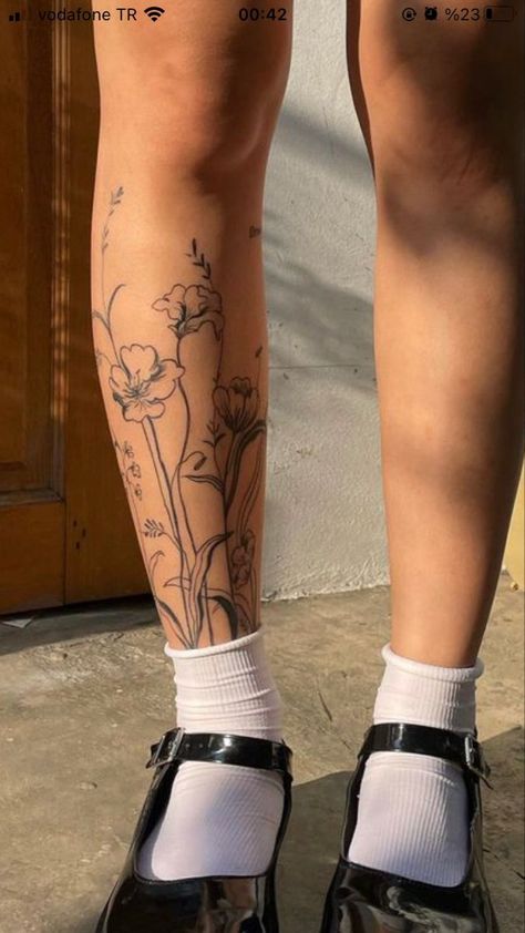 Tato Minimal, Funky Tattoos, Handpoke Tattoo, Dainty Tattoos, Aesthetic Tattoo, Dream Tattoos, Elegant Tattoos, Dope Tattoos, Little Tattoos