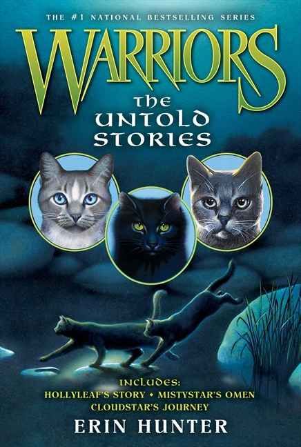 16 Of The Best Opening Lines From Children's Books Warriors Erin Hunter, Cat Warriors, Warrior Cats Books, Warriors Cats, Birthday Stuff, Chronological Order, Cat Books, The Warriors, Animal Behavior