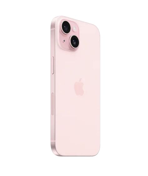 Pink Wishlist Png, Belongings For Dr, Christmas Wishlist Items, Birthday Wishlist Aesthetic, Birthday Gift Wishlist, Iphone 15 Pink, Wishlist Ideas I Want, Wish List Aesthetic, Pink Wishlist