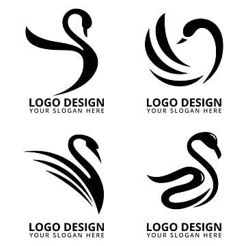 black,branding,business,design,logo,logo design,luxury,simple,swan,swan logo,vector,black swan logo,swan Black Swan Logo, Swan Logo Design, Resort Logo Design, Black Swan Tattoo, Flamingo Logo, Logo Design Luxury, Art Deco Logo, Black Branding, Swan Tattoo