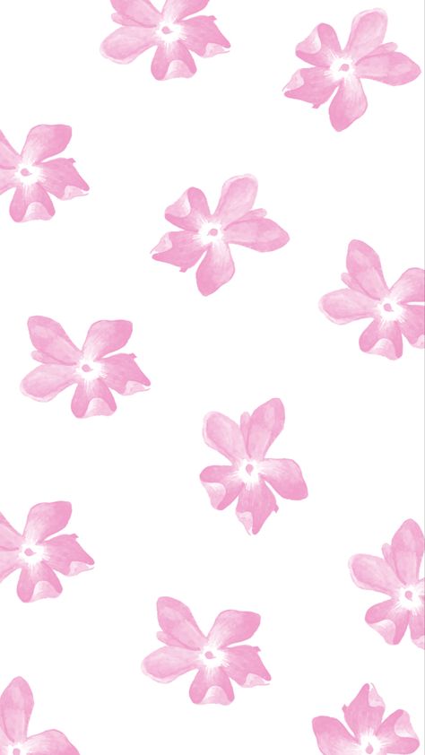 #wallpaper #background #backgroundsforphones #phonebackground #phonewallpaper #flower #flowers #petals #flowerwallpaper Iphone Background Purple Flowers, Lavender Floral Wallpaper, Iphone Background Purple, Flower Lockscreen, Phone Backround, Phone Wallpaper Pastel, Cute Wallpapers For Ipad, Cute Summer Wallpapers, Phone Background Patterns