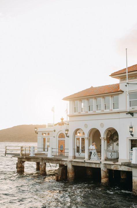 Manly Pavilion wedding Boathouse - Hannah Blackmore Photography Fine Art Wedding Photograpy The Boathouse, Pavilion Wedding, Photography Fine Art, Art Wedding, Fine Art Wedding, House Boat, Dream Wedding, Sydney, Wedding Invitations