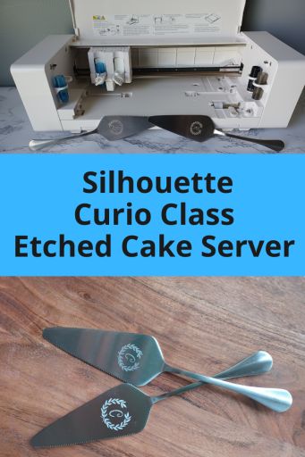 Silhouette Curio Tutorials, Silhouette Hacks, Silhouette Curio Projects, Cameo Crafts, Silhouette Cameo Crafts, Silhouette Curio, Shape Templates, Metal Etching, Silhouette Christmas