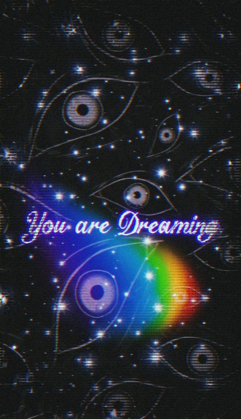 Lucid dream Wallpaper, #Lucid_dream , Reality check wallpaper, Are You Dreaming Wallpaper, Lucid Dream Aesthetic Art, Lucid Dreams Wallpaper, Lucid Dreaming Wallpaper, Lucid Dream Aesthetic, Space Thoughts, Analog Art, Pinky Wallpaper, Black Boy Names