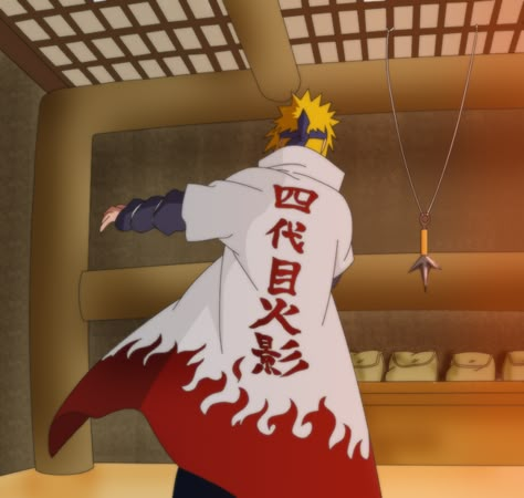 Minato Southern Air Temple, Powerful Eyes, Air Temple, Naruto Episodes, Namikaze Minato, Best Naruto Wallpapers, Arte Ninja, Minato Namikaze, Naruto Uzumaki Hokage