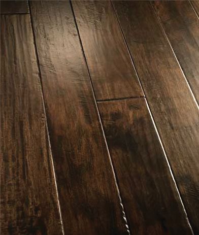 Sicily | Acacia Floors, Hardwood Flooring Colors | Bella Cera Floors Wood Floors Ideas, Dark Brown Wood Floors, Dark Wood Floors Living Room, Acacia Flooring, Remodel Stairs, Dark Wood Flooring, Dark Hardwood Floors, Dark Wood Bedroom, Wood Floor Texture