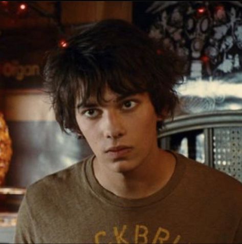 Rodrick Rules, Rodrick Heffley, Devon Bostick, Diary Of A Wimpy, Diary Of A Wimpy Kid, Wimpy Kid, Emo Boy, Gender Envy, Celeb Crushes