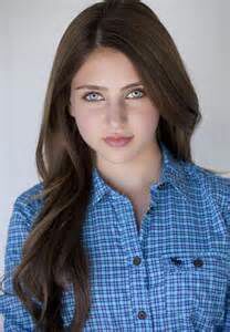 Rejecting The Omega - Prologue - Wattpad Ryan Newman Actress, Ryan Whitney Newman, Jack Griffo, Ryan Newman, Beauty Shots, Beauty Eyes, Hollywood Celebrities, Beauty Collection, Beautiful Eyes