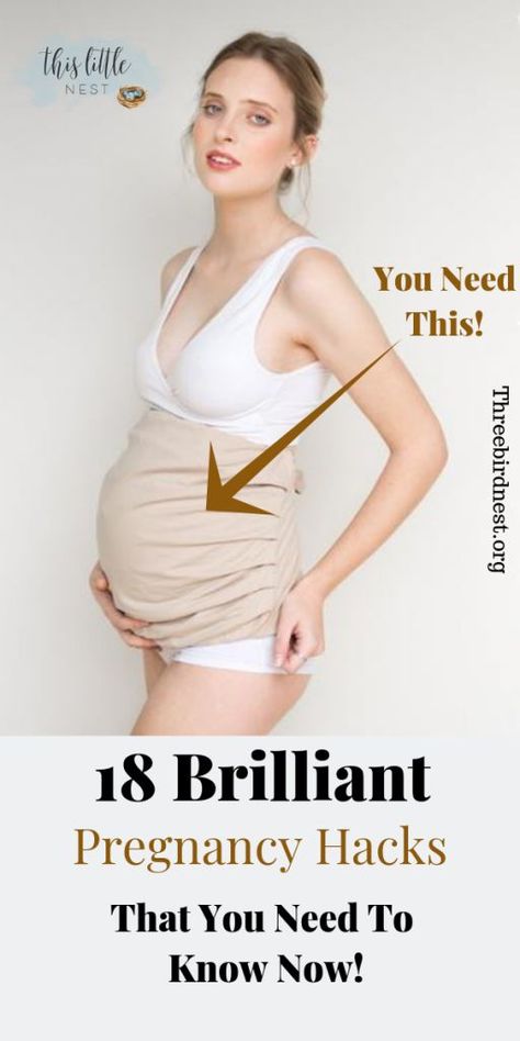 Pregnancy Hacks every new mother should know. Pregnancy can be rough but there are some things you can do to make it so much easier. Click the pin to find out how to make your pregnancy a breeze. #pregnancytips #pregnancyhacks #pregnancy #Firsttrimester Pregnancy Hacks, Pregnancy Info, Baby Kicking, Pregnancy Information, Pumping Moms, Baby Sleep Problems, First Trimester, Mom To Be, Pregnant Mom