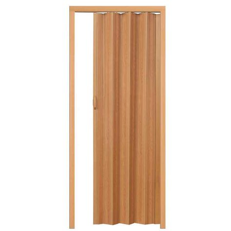 Folded Door, Pvc Folding Door, Accordion Door, Accordion Doors, Folding Door, Rolling Door, Pvc Panels, Kitchens And Bedrooms, Folding Doors