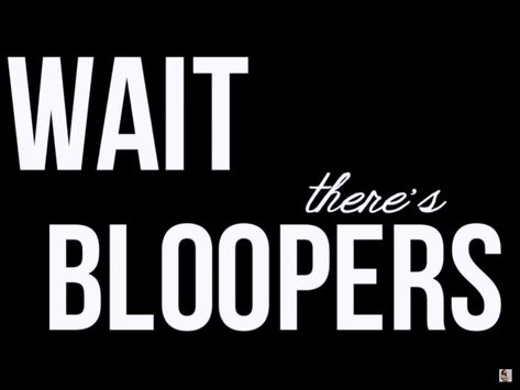 Bloopers Background, Thumbnails Ideas, Blue Sky Wallpaper, Logo Aesthetic, Sky Wallpaper, Words To Remember, Bloopers, Background Pictures, Mobile Wallpaper